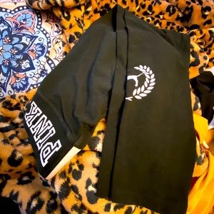 Victoria secret leggings